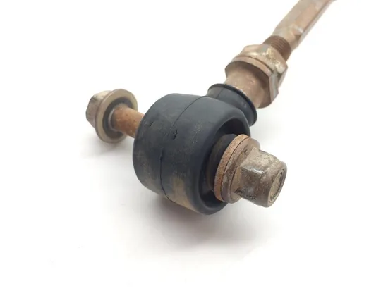 Steering Rack and Pinion 2011 Polaris RZR XP 900 1885