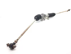 Steering Rack and Pinion 2011 Polaris RZR XP 900 1885