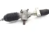 Steering Rack and Pinion 2011 Polaris RZR XP 900 1885