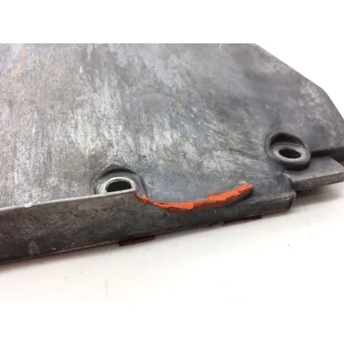 Oil Pan 2011 Polaris RZR XP 900 1885 x 9