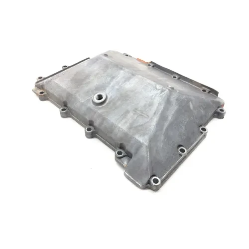 Oil Pan 2011 Polaris RZR XP 900 1885 x 11