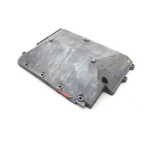 Oil Pan 2011 Polaris RZR XP 900 1885 x 7