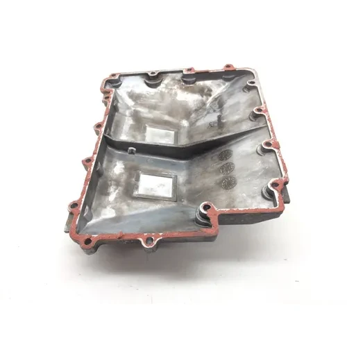 Oil Pan 2011 Polaris RZR XP 900 1885 x 13
