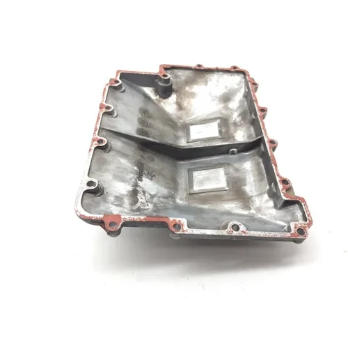 Oil Pan 2011 Polaris RZR XP 900 1885 x 14