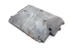 Oil Pan 2011 Polaris RZR XP 900 1885 x