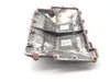 Oil Pan 2011 Polaris RZR XP 900 1885 x