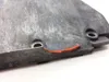 Oil Pan 2011 Polaris RZR XP 900 1885 x