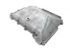 Oil Pan 2011 Polaris RZR XP 900 1885 x
