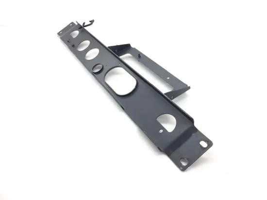 Air Box Airbox Brackets 2011 Polaris RZR XP 900 1885