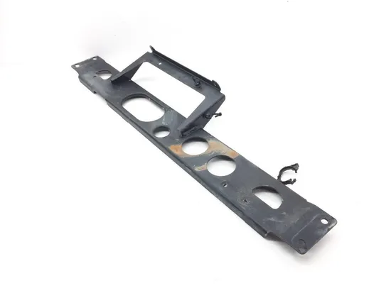 Air Box Airbox Brackets 2011 Polaris RZR XP 900 1885