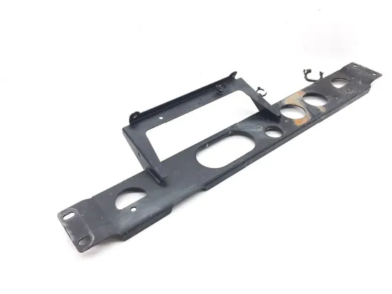 Air Box Airbox Brackets 2011 Polaris RZR XP 900 1885