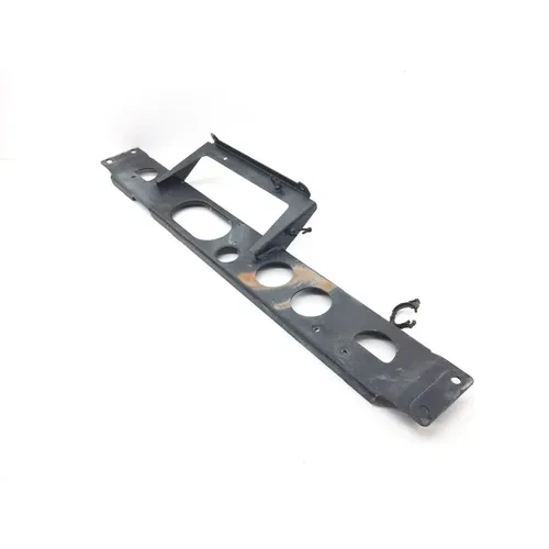 Air Box Airbox Brackets 2011 Polaris RZR XP 900 1885 5