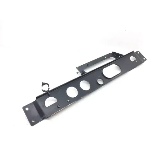 Air Box Airbox Brackets 2011 Polaris RZR XP 900 1885 9