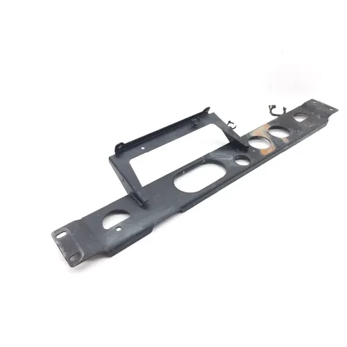 Air Box Airbox Brackets 2011 Polaris RZR XP 900 1885 3