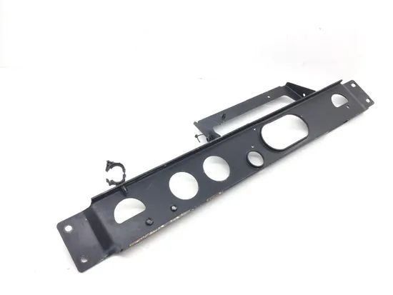 Air Box Airbox Brackets 2011 Polaris RZR XP 900 1885