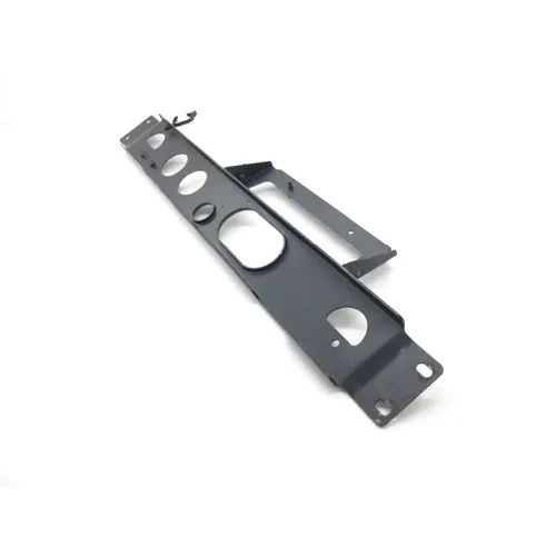 Air Box Airbox Brackets 2011 Polaris RZR XP 900 1885 10