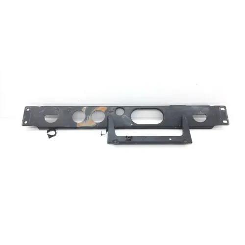 Air Box Airbox Brackets 2011 Polaris RZR XP 900 1885 7
