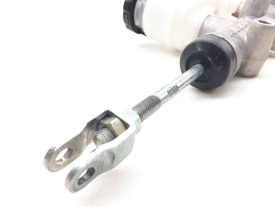 Brake Master Cylinder 2011 Polaris RZR XP 900 1885