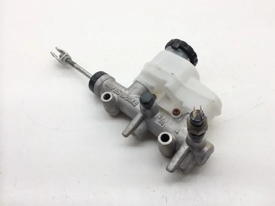 Brake Master Cylinder 2011 Polaris RZR XP 900 1885