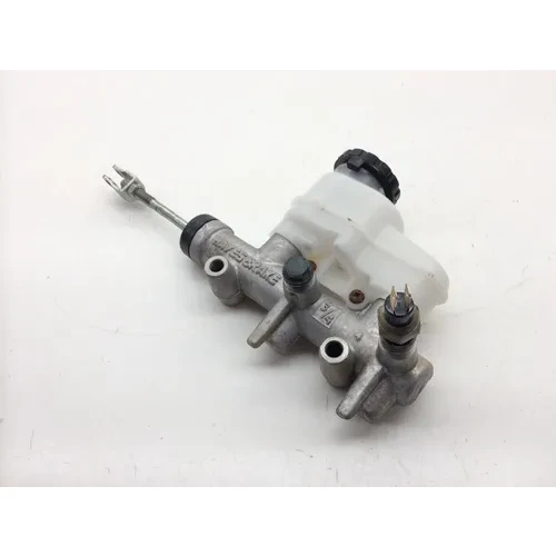 Brake Master Cylinder 2011 Polaris RZR XP 900 1885 7