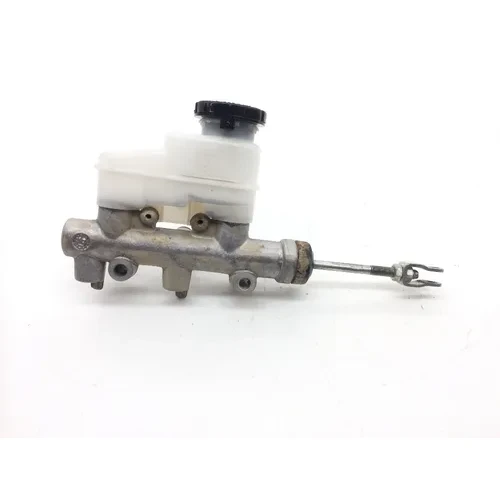 Brake Master Cylinder 2011 Polaris RZR XP 900 1885 8