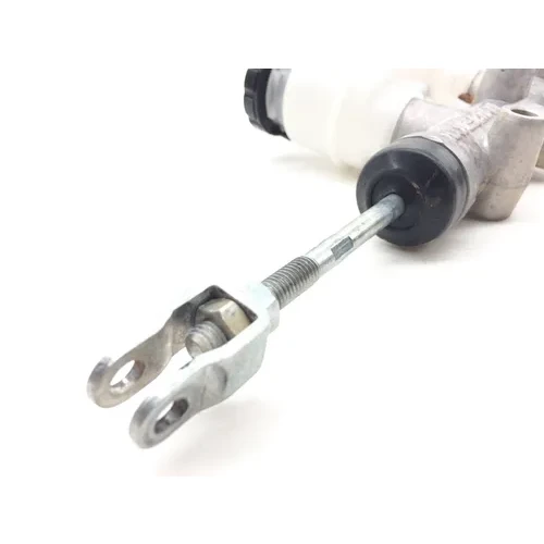 Brake Master Cylinder 2011 Polaris RZR XP 900 1885 5