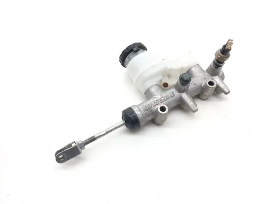 Brake Master Cylinder 2011 Polaris RZR XP 900 1885