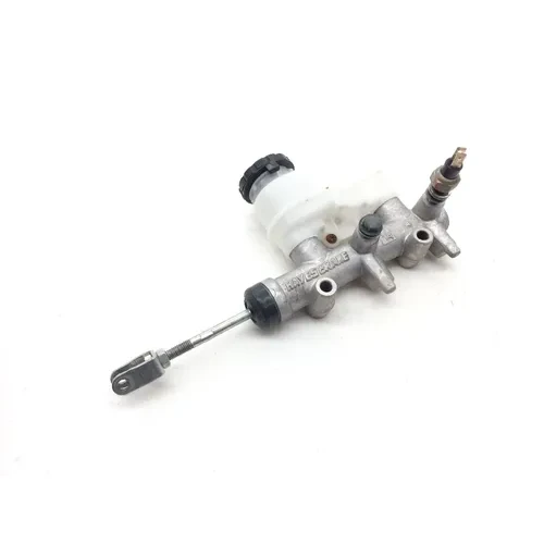 Brake Master Cylinder 2011 Polaris RZR XP 900 1885 3