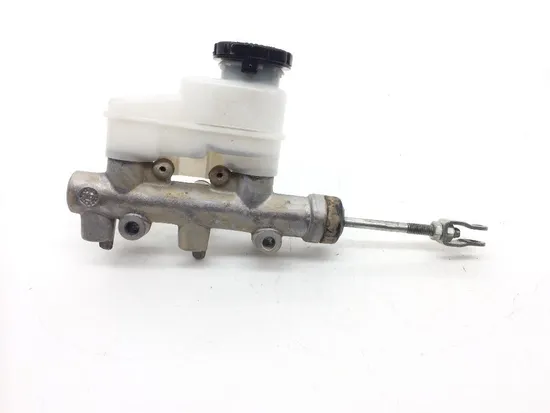 Brake Master Cylinder 2011 Polaris RZR XP 900 1885
