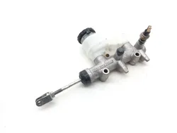 Brake Master Cylinder 2011 Polaris RZR XP 900 1885
