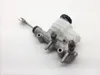 Brake Master Cylinder 2011 Polaris RZR XP 900 1885
