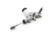 Brake Master Cylinder 2011 Polaris RZR XP 900 1885