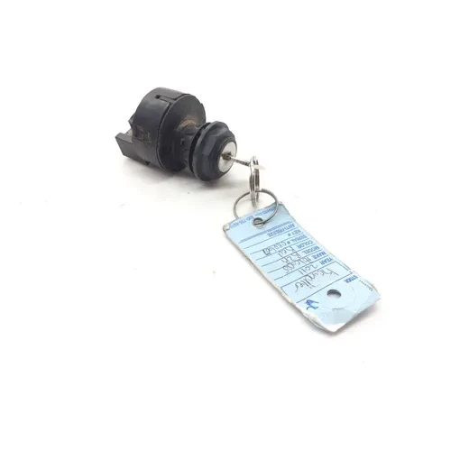 Ignition Key Switch 2011 Polaris RZR XP 900 1885 x 3