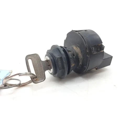Ignition Key Switch 2011 Polaris RZR XP 900 1885 x 7