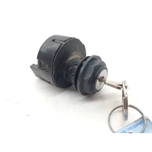 Ignition Key Switch 2011 Polaris RZR XP 900 1885 x 5
