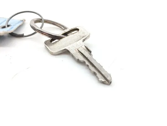 Ignition Key Switch 2011 Polaris RZR XP 900 1885 x