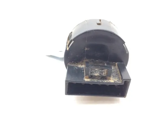 Ignition Key Switch 2011 Polaris RZR XP 900 1885 x