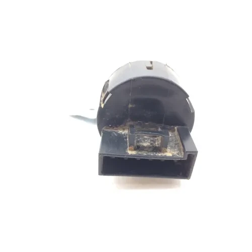 Ignition Key Switch 2011 Polaris RZR XP 900 1885 x 9