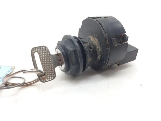 Ignition Key Switch 2011 Polaris RZR XP 900 1885 x