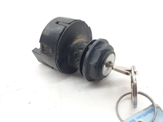 Ignition Key Switch 2011 Polaris RZR XP 900 1885 x