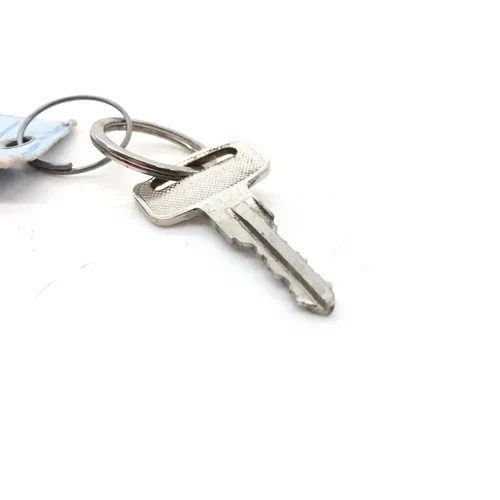 Ignition Key Switch 2011 Polaris RZR XP 900 1885 x 10