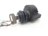 Ignition Key Switch 2011 Polaris RZR XP 900 1885 x