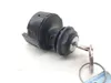 Ignition Key Switch 2011 Polaris RZR XP 900 1885 x