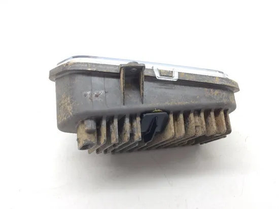 Right Passenger Headlight Head Light 2011 Polaris RZR XP 900 1885