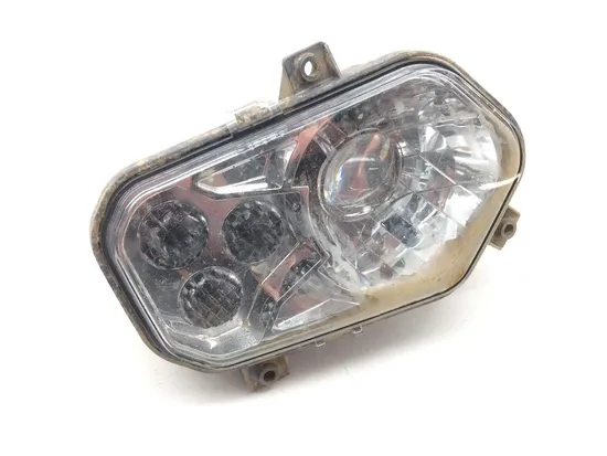 Right Passenger Headlight Head Light 2011 Polaris RZR XP 900 1885