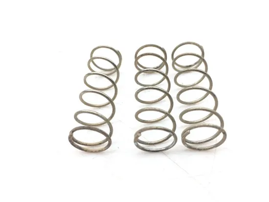 Right Passenger Headlight Head Light 2011 Polaris RZR XP 900 1885