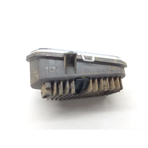 Right Passenger Headlight Head Light 2011 Polaris RZR XP 900 1885 9