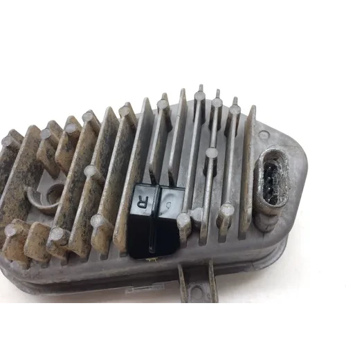 Right Passenger Headlight Head Light 2011 Polaris RZR XP 900 1885 12
