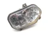 Right Passenger Headlight Head Light 2011 Polaris RZR XP 900 1885