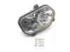 Right Passenger Headlight Head Light 2011 Polaris RZR XP 900 1885